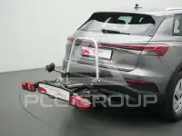2022 Audi Other