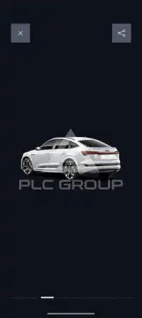 2022 Audi Other