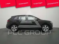 2022 Audi Other
