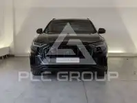 2022 Audi Other