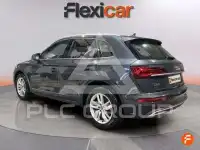 2022 Audi Other