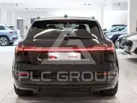 2022 Audi Other