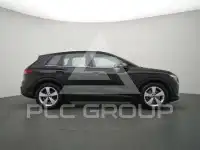 2022 Audi Other