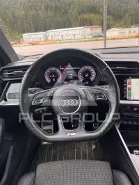 2022 Audi Other