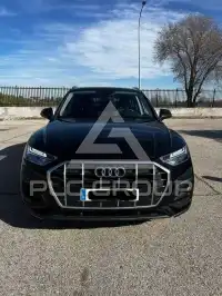 2022 Audi Other