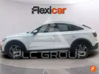 2022 Audi Other