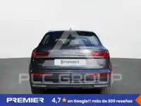 2022 Audi Other