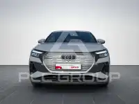 2022 Audi Other