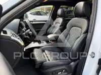 2022 Audi Other