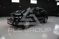 2022 Audi Other