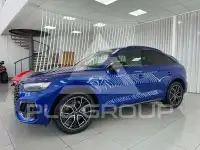 2022 Audi Other