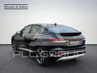2022 Audi Other