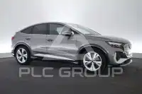 2022 Audi Other