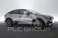 2022 Audi Other