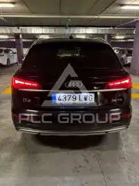 2022 Audi Other