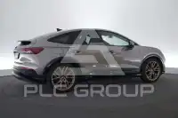 2022 Audi Other