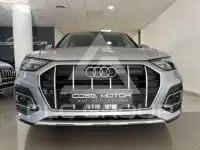 2022 Audi Other