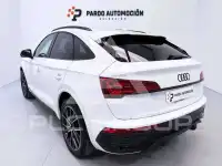 2022 Audi Other
