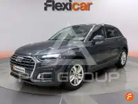 2022 Audi Other