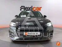 2022 Audi Other