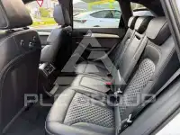 2022 Audi Other