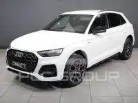 2022 Audi Other