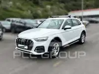 2022 Audi Other