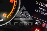 2022 Audi Other