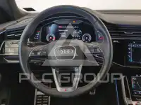 2022 Audi Other