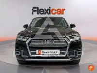 2022 Audi Other