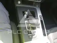 2022 Audi Other