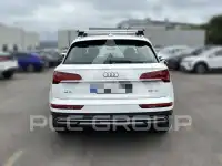 2022 Audi Other