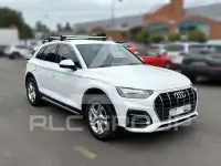 2022 Audi Other