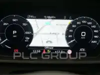 2022 Audi Other