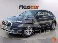 2022 Audi Other