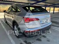 2022 Audi Other