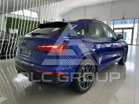 2022 Audi Other