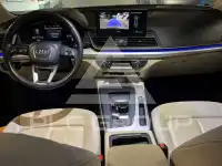 2022 Audi Other