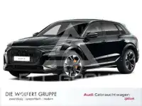 2022 Audi Other