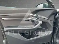 2022 Audi Other