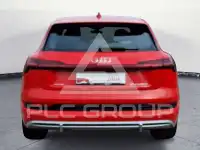 2022 Audi Other