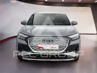 2022 Audi Other