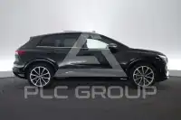 2022 Audi Other