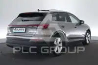 2022 Audi Other