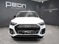 2022 Audi Other