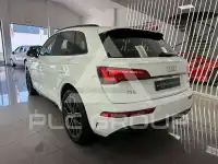 2022 Audi Other