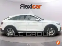 2022 Audi Other