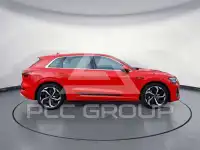 2022 Audi Other