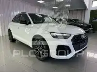 2022 Audi Other