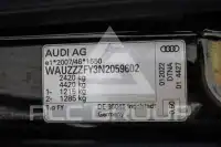 2022 Audi Other